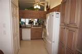 12144 Egret Circle - Photo 11