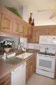 12144 Egret Circle - Photo 12