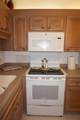 12144 Egret Circle - Photo 13