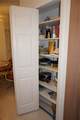 12144 Egret Circle - Photo 15