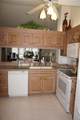 12144 Egret Circle - Photo 16