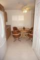 12144 Egret Circle - Photo 17