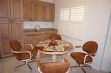 12144 Egret Circle - Photo 18