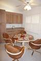 12144 Egret Circle - Photo 19
