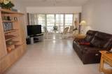12144 Egret Circle - Photo 2