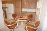 12144 Egret Circle - Photo 20