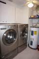 12144 Egret Circle - Photo 21