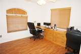 12144 Egret Circle - Photo 22