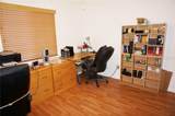 12144 Egret Circle - Photo 23