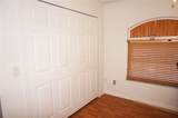 12144 Egret Circle - Photo 24