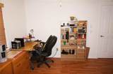 12144 Egret Circle - Photo 25