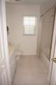 12144 Egret Circle - Photo 26