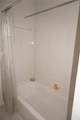 12144 Egret Circle - Photo 27