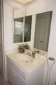 12144 Egret Circle - Photo 28