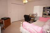12144 Egret Circle - Photo 29