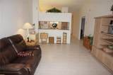 12144 Egret Circle - Photo 3