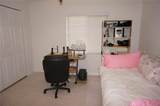 12144 Egret Circle - Photo 30