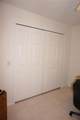 12144 Egret Circle - Photo 31