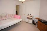 12144 Egret Circle - Photo 32