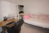 12144 Egret Circle - Photo 33