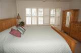12144 Egret Circle - Photo 34