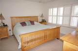 12144 Egret Circle - Photo 35