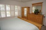 12144 Egret Circle - Photo 36