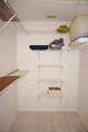 12144 Egret Circle - Photo 37