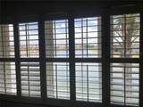 12144 Egret Circle - Photo 38