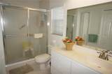 12144 Egret Circle - Photo 39