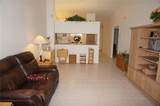 12144 Egret Circle - Photo 4