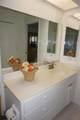 12144 Egret Circle - Photo 41