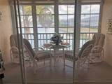 12144 Egret Circle - Photo 42