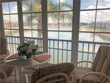 12144 Egret Circle - Photo 43