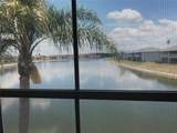 12144 Egret Circle - Photo 44