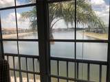 12144 Egret Circle - Photo 45