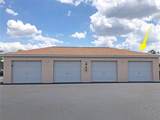 12144 Egret Circle - Photo 47
