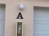 12144 Egret Circle - Photo 48