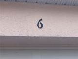 12144 Egret Circle - Photo 49