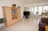 12144 Egret Circle - Photo 5