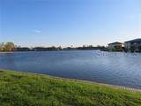 12144 Egret Circle - Photo 51