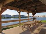 12144 Egret Circle - Photo 52