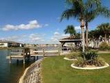 12144 Egret Circle - Photo 53