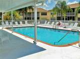 12144 Egret Circle - Photo 55