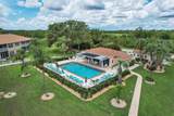 12144 Egret Circle - Photo 56