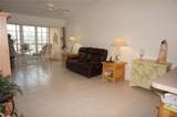 12144 Egret Circle - Photo 6