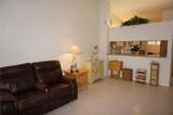 12144 Egret Circle - Photo 7
