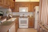 12144 Egret Circle - Photo 9