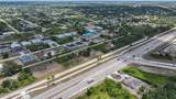 8576 Wiltshire Drive - Photo 18