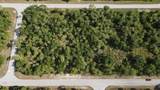 17395 Elmwood Ave - Photo 8